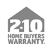 Home Buyer's Warranty