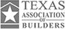 Texas Association of Builders (TAB)